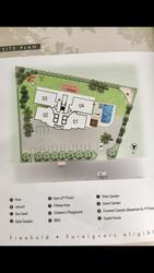 Cassia View (D14), Apartment #142238272